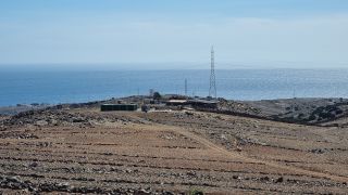 2024-02-GranCan-Playa Del Aguila-Trek-65.jpg